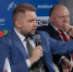 Фальсификации истории ЛДПР не допустит ‒ Чернышов - ЛДПР