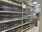 В нескольких муниципалитетах Прикамья вводят временные ограничения на продажу алкоголя