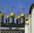 Снится покойник и зовет с собой: Священник рассказал, что делать в таких случаях - Про Город Пермь