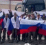 news-details - Вести-Пермь