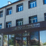 news-details - Вести-Пермь