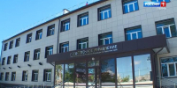 news-details - Вести-Пермь