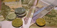 В Перми обновят 5 остановок общественного транспорта за 30 млн рублей - Про Город Пермь
