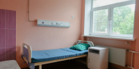 Прокуратура взяла на контроль ситуацию с массовым отравлением в Перми - Комсомольская Правда