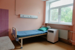 Прокуратура взяла на контроль ситуацию с массовым отравлением в Перми