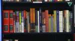 Руководитель сменился в «Пермском книжном издательстве»