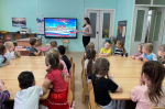 В Прикамье стали известны первые федеральные победители партпроекта «Мир возможностей»