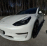 Tesla - Новый Компаньон