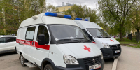 В Пермском крае мужчина внезапно умер, когда косил траву - V-Kurse.Ru