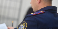 В Перми завели уголовное дело по массовому отравлению выпускников - Комсомольская Правда