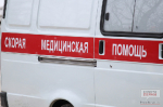 Пермяки массово отравились во время празднования выпускных вечеров