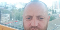 Судебные приставы Пермского края разыскивают 43-летнего мужчину, задолжавшего на содержание ребенка 1,5 млн рублей - УФССП по Пермскому краю