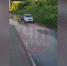 news-details - Вести-Пермь