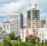 новостройки - Новый Компаньон
