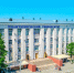 ПНИПУ - Новый Компаньон