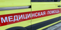 В Перми следователи возбудили дело по информации в СМИ об отравлении граждан - Про Город Пермь