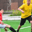 паралимпийский спортивный фестиваль - Новый Компаньон