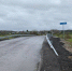 В Березниковском округе отремонтировали два моста - V-Kurse.Ru