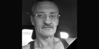 В зоне проведения СВО погиб Андрей Абросимов из Пермского края - Комсомольская Правда