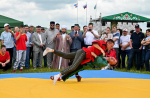 сбаантуй 3.jpg