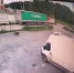 news-details - Вести-Пермь