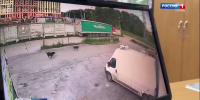 news-details - Вести-Пермь