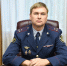Владимир Трефилов - Новый Компаньон
