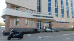 Роспотребнадзор приостановил работу White Hall после массового отравления