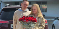 Для осужденного УФИЦ № 2 при ИК-32 ГУФСИН России по Пермскому краю состоялась регистрация бракосочетания - УФСИН по Пермскому краю