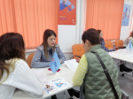 Сотрудники Березниковского филиала УИИ ГУФСИН России по Пермскому краю продолжают оказывать осужденным содействие в рамках реализации закона «О пробации»