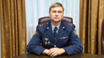 В Пермском ГУФСИН назначен новый замначальника