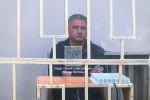 Суд огласит приговор по делу о растрате Тимуру Иванову и его экс-подчиненному