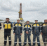 Фото: Александр Буклей, «РН-Юганскнефтегаз» - ПГТУ