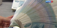 news-details - Вести-Пермь