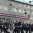 news-details - Вести-Пермь