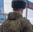 Из плена был возвращен еще один военнослужащий из Прикамья - Про Город Пермь