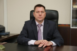 Игорь Субботин