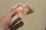 Директор строительной компании в Перми получил 5 лет колонии за взятку в 5 миллионов рублей