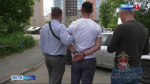 Оперативники задержали подозреваемых в серии хищений денег у пенсионеров