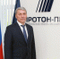 article21880.jpg - 59i.Ru