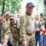 Губернатор Дмитрий Махонин вручил медали «За Заслуги перед Пермским краем» ко Дню ветеранов боевых действий - Администрация губернатора
