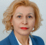 Дизайн без названия - 2025-07-01T153349.700.png - Пермская ТПП