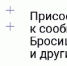 spot_img - V-Kurse.Ru