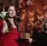 article21883.jpg - 59i.Ru