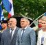 15-35-15.jpg - Законодательное Собрание