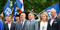 15-35-15.jpg - Законодательное Собрание