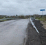 В Пермском крае капитально отремонтировали мост через речку Сирью - Комсомольская Правда