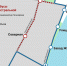 В Перми временно изменится путь следования автобусного маршрута №15 - Городское управление транспорта