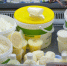 молочные продукты - Новый Компаньон