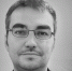 Скончался пермский коллекционер оловянных солдатиков Анатолий Шишкин - Комсомольская Правда